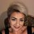 Glenda Sanchez's profile image