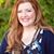 Tennille Hunsaker Houston's profile image