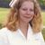 Elizabeth Lewis's profile image