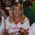 Nikki Worsdell's profile image