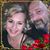 Kimberly Rembis's profile image