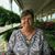 Sharon Ward's profile image