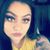Ruth Vasquez's profile image