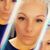 Francie Rodgers's profile image