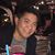 Brian Takemoto's profile image