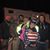 Daphne Neal Lanier's profile image