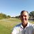 Nicholas Joseph Pennewell's profile image