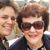 Irene Moran-Castellano's profile image