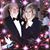 Linda Weinstein McCullough's profile image