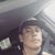 Louis Vierra's profile image
