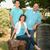 Matthew-Amy Hale's profile image