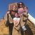 Brooke Coats's profile image