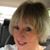 Ruth Hobbs's profile image
