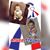 Chacho Dominguez's profile image