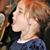 Farhana Ahmad's profile image
