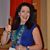Sheral Schowe's profile image