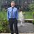 Steve Slawinski's profile image