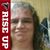 Kimberely Little's profile image