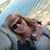 Tammy Welch's profile image