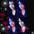 Ana Marie's profile image