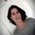 Sandy Ferrell's profile image