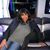 Jennie Wilder Heron's profile image