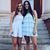 Molly Pabst's profile image