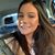 Brooke Elissa Carhart's profile image