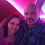 Julie Lopez's profile image