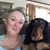 Jami Tait Jaso's profile image
