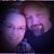 Shirley Crockett Mathis's profile image