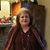 Tammy Yargates's profile image