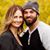Tami Street's profile image