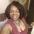 Harris Toni's profile image
