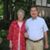 Kay Jackson Taylor's profile image