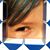Christa Rumpler's profile image