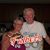 Michelle Heppel Raczka's profile image