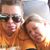 Anna Priest's profile image