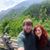 Lauren Michelle Waggoner's profile image