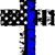 Angie Hiemstra-Briggs's profile image