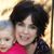 Kathy Wright's profile image