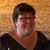 Sharon Durand Saverse's profile image