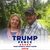 Monica Allestad's profile image