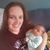 Timothea Johnson's profile image