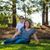 Nelly Camacho's profile image