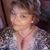 Cheryl Mclaughlin's profile image