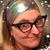 Tammy Lynn Walser's profile image