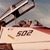 Ray Stallings's profile image