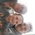 Donna Poore's profile image