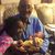 Jazzy Boo's profile image